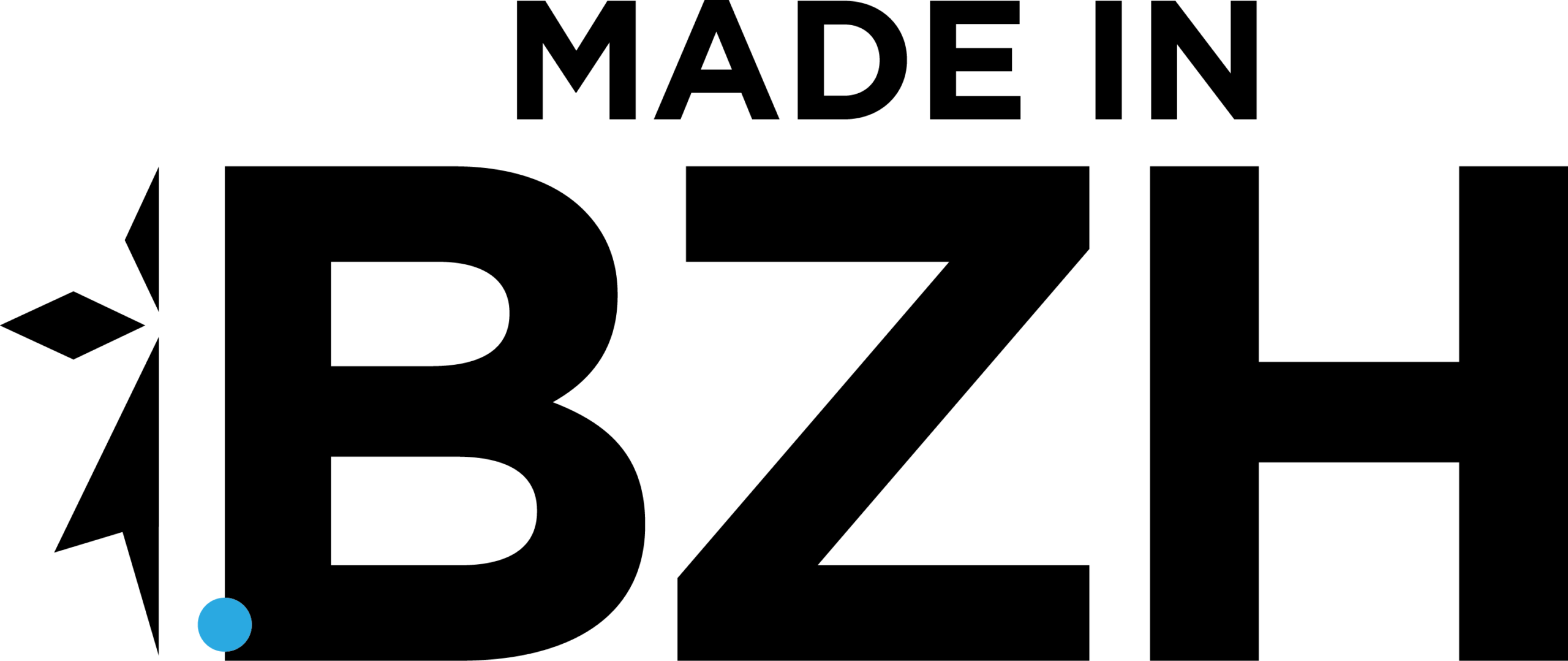 Madein.BZH